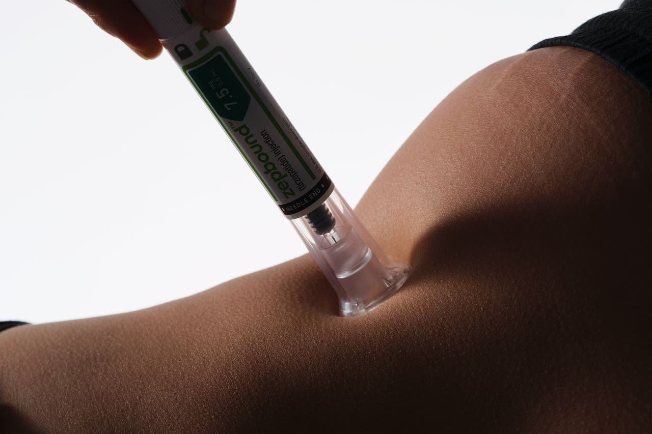 Should you get your GLP-1 at a med spa?