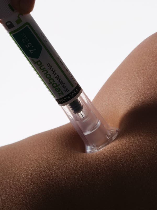 Should you get your GLP-1 at a med spa?