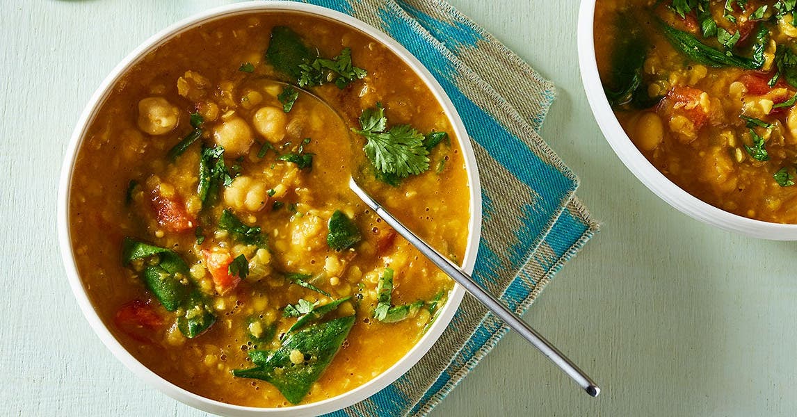 26 low-Points value dinner recipes that won't leave you feeling deprived