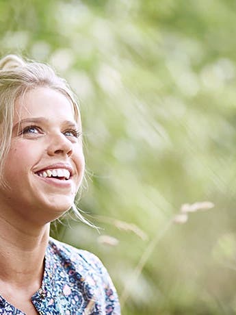4 instant (easy!) health boosts