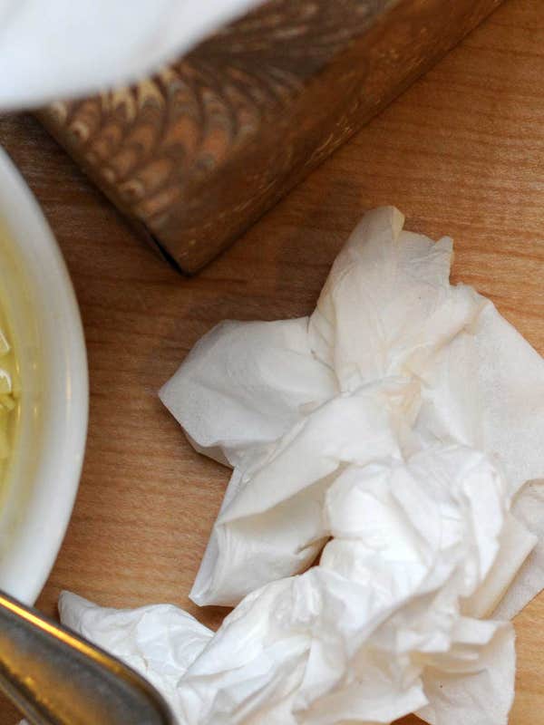 The 5 biggest myths about immune system boosters