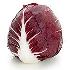 Radicchio