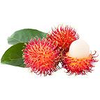 rambutan