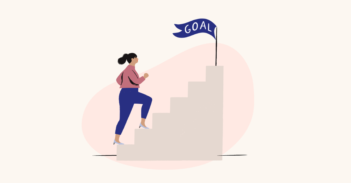 12 Weight-Loss Motivation Tips Backed by Science