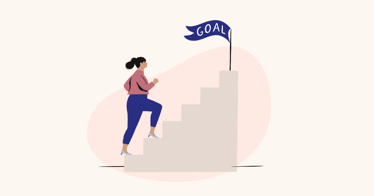 12 Weight-Loss Motivation Tips Backed by Science