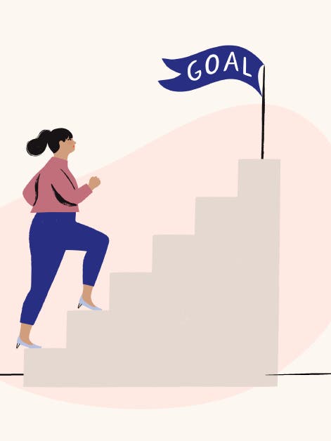 12 Weight-Loss Motivation Tips Backed by Science