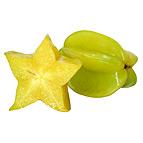 star fruit