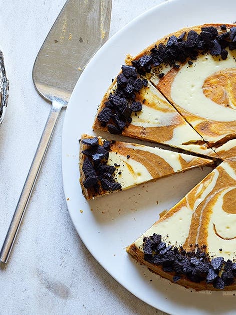 17 Pumpkin Spice Recipes to Get Your Fix on WeightWatchers®
