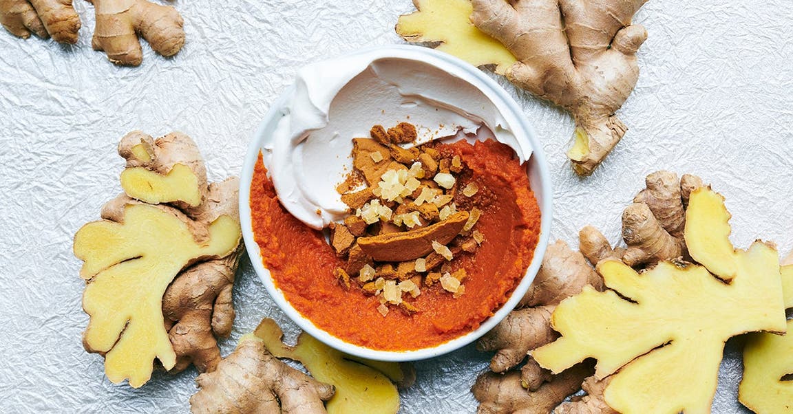 15 pumpkin recipes you’ll enjoy just as much as a PSL