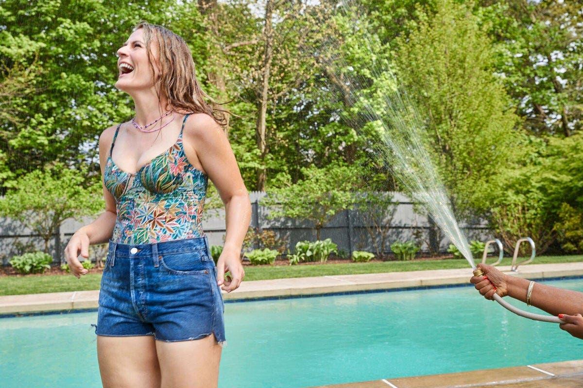 15 Self-Care Ideas to Boost Your Routine