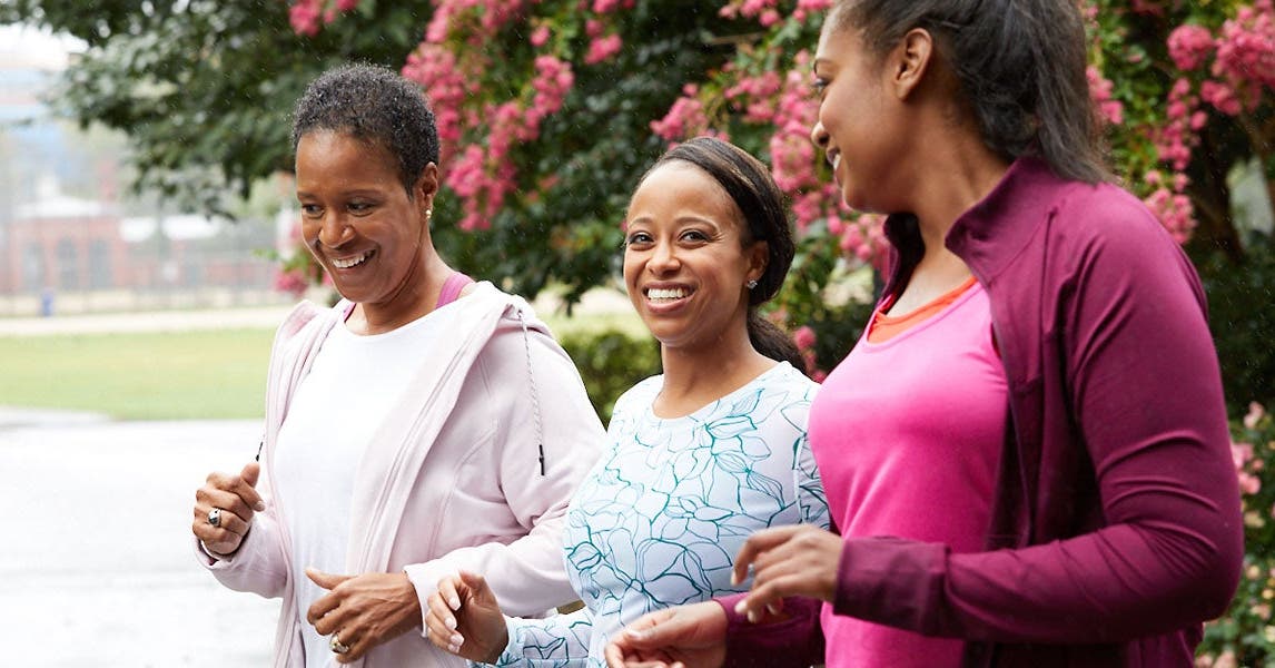 This 15-day Fitness Challenge for Beginners is the Answer to "Where Do I Start?"