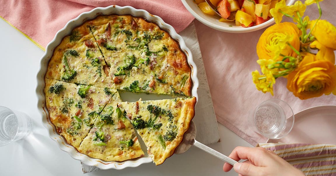 20 Big-Batch Recipes to Make Ahead and Freeze
