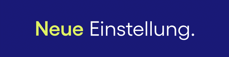 WeightWatchers. Past bij jouw levensstijl past bij jouw lichaam past bij jouw reis past bij jouw smaakpapillen past bij jouw to-do-lijst past bij jouw mindset past bij jouw morgen