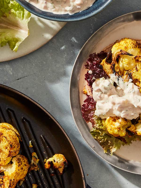 20 Grill Recipes You’ll Find in WeightWatchers® <em>Year-Round Grilling</em> Cookbook