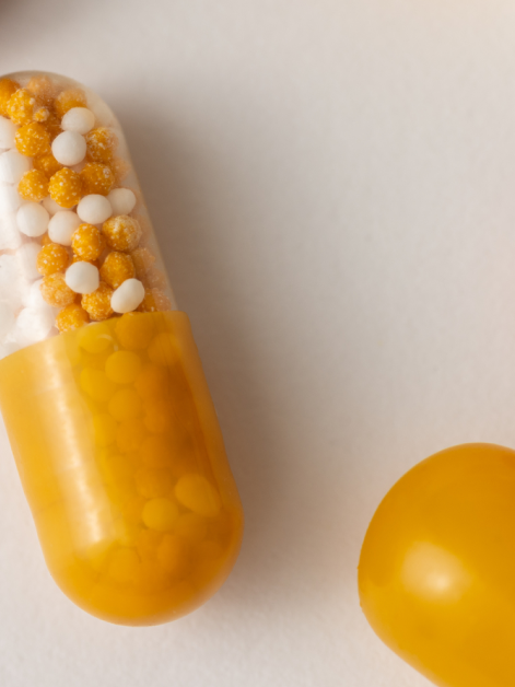 5 tips for choosing high-quality vitamins and supplements