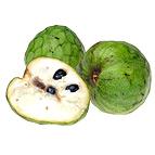 cherimoya