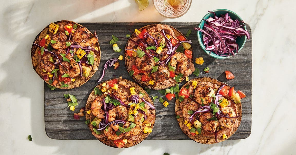 30-Plus Budget-Friendly Taco Recipes