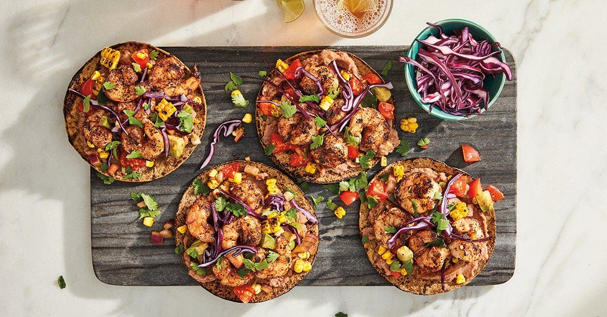 30-Plus Budget-Friendly Taco Recipes