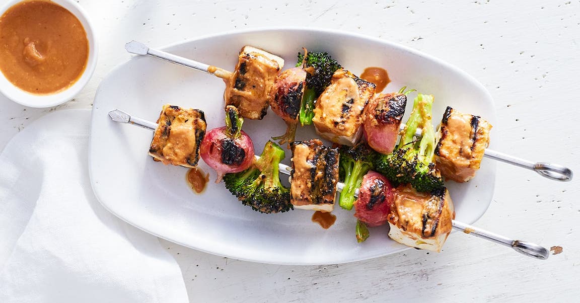 68 Vegan Recipes You’ll Want to Make Over and Over Again
