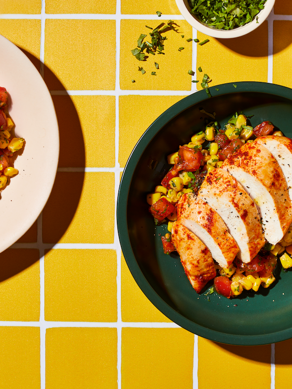 Complete vs. Incomplete Proteins