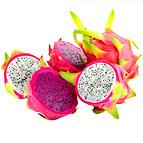 dragon fruit