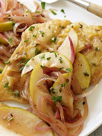 19 low-SmartPoints value recipes to mix up your routine
