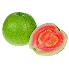 guava