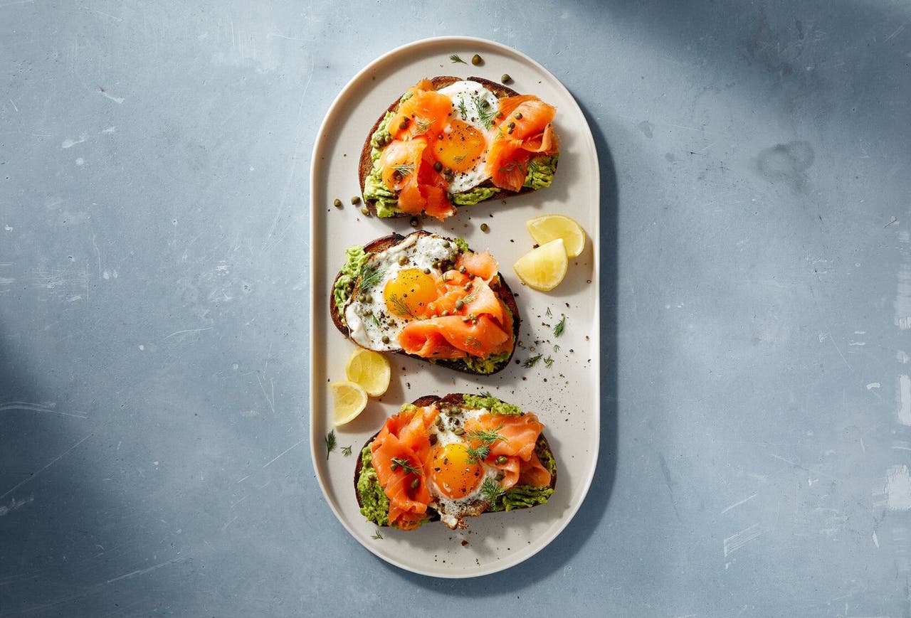 4 essential nutrients you might be missing