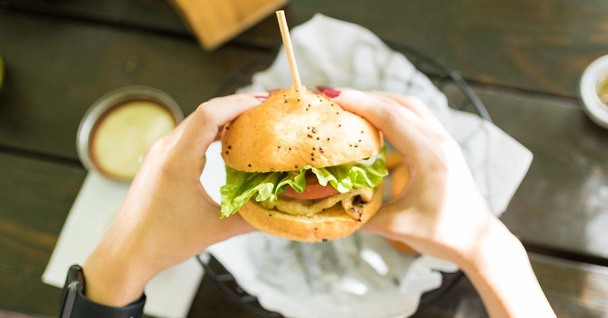Everything You Need to Know About Mindful Eating for Weight Loss