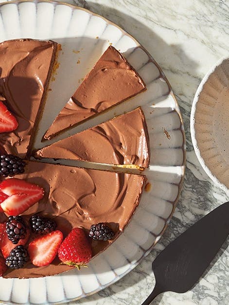 86 Tasty Ways to Max Out Your ZeroPoint® Foods