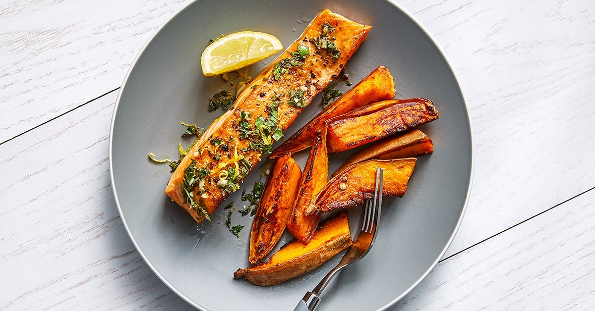 5 Fast Facts about Healthy and Unhealthy Fats