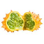 horned melon