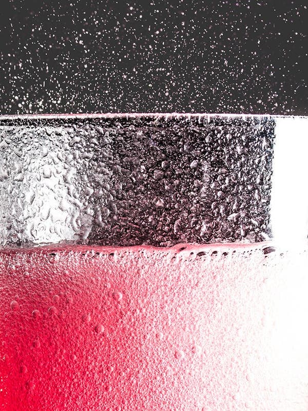5 Drinks to Satisfy Your Soda Craving