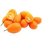 kumquat