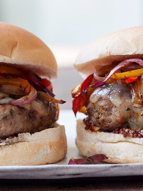 6 Incredibly Delicious Ways to Grill Pork