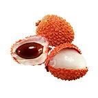 Lychee 