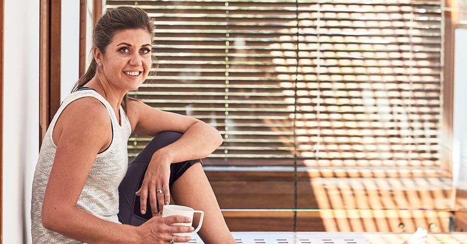 7 Ways to Cope With Stress