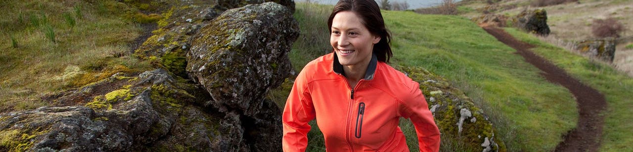 7 Super-Fun Fitness Swaps