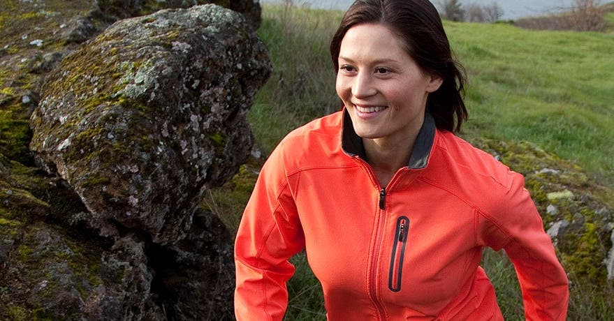 7 Super-Fun Fitness Swaps