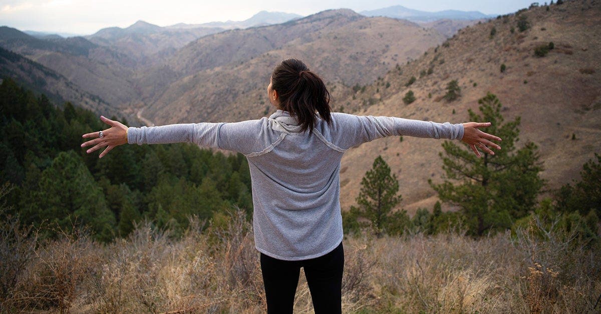 7 Mindset Metaphors to Remember When You Lose Your Mojo