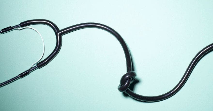 7 Questions Every Man Should Ask His Doctor