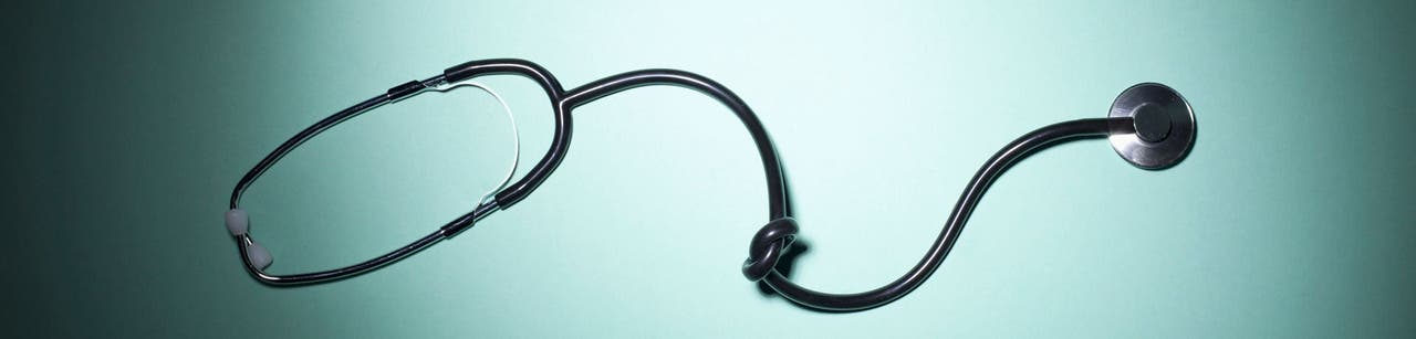 7 Questions Every Man Should Ask His Doctor