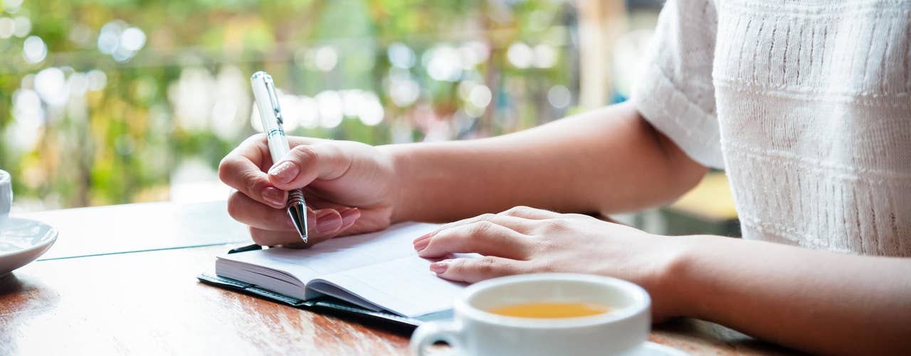 7 Ways to Boost Your Success