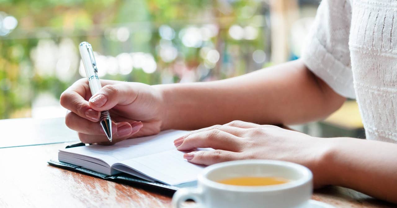 7 Ways to Boost Your Success