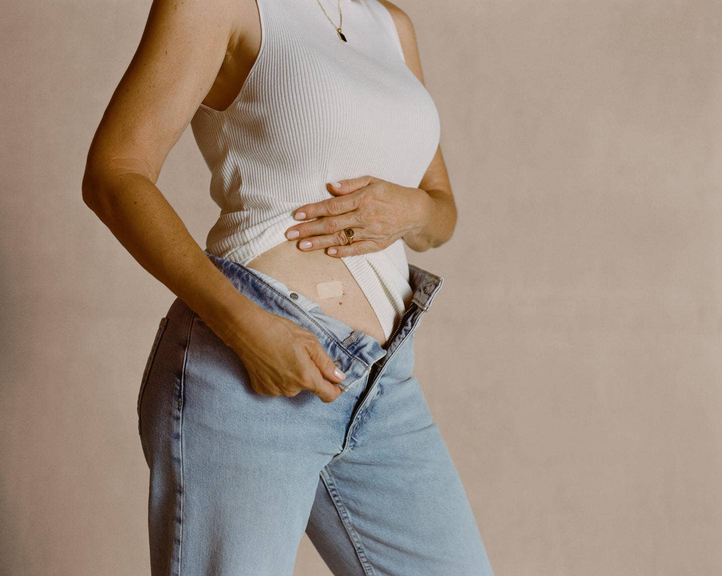 What Happens if You Take Progesterone Without Estrogen