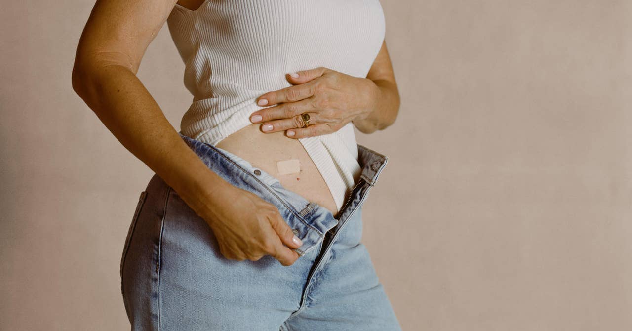 What Happens if You Take Progesterone Without Estrogen