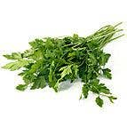 parsley