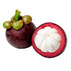 Mangosteen