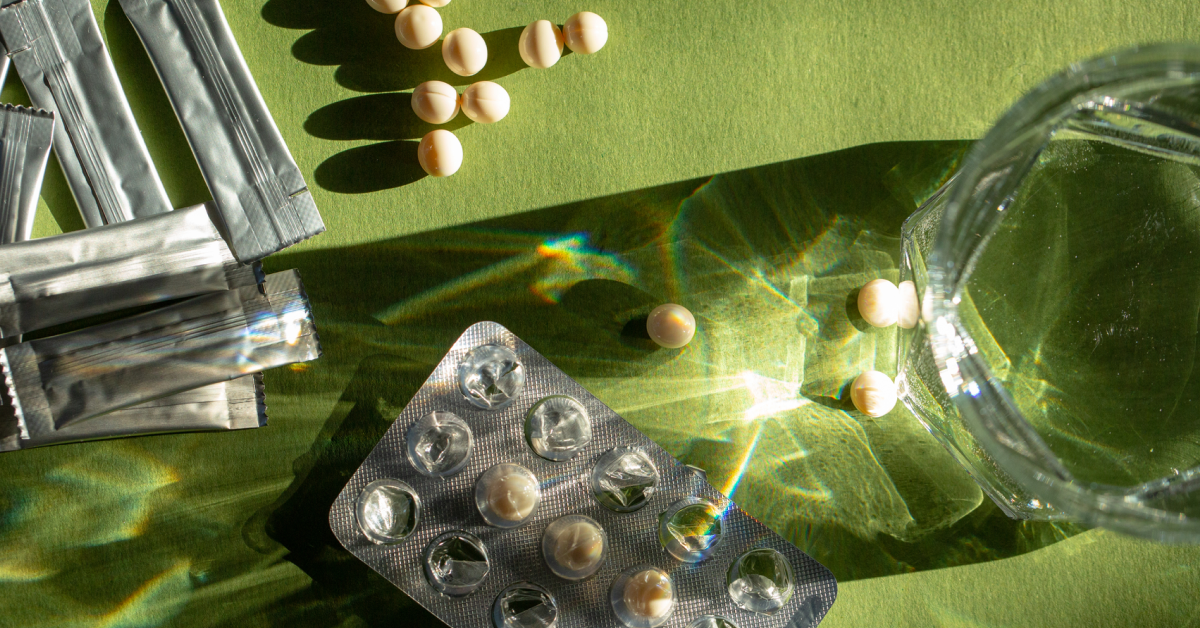 What Are the Signs You Need Hormone Replacement Therapy