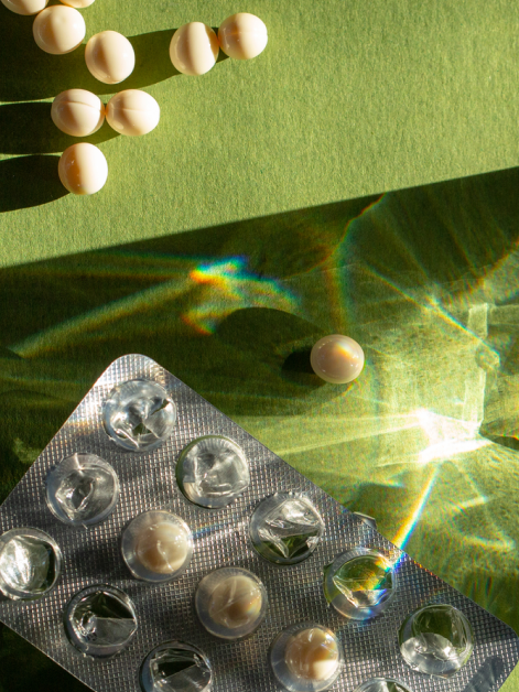 What Are the Signs You Need Hormone Replacement Therapy